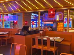 -鱼上·烤鱼(和安宁春城店)