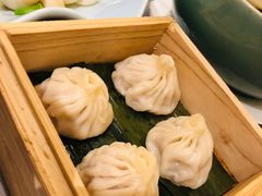 -浙江西子宾馆·牡丹厅