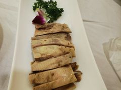 -金三杯酒家(泉城路店)