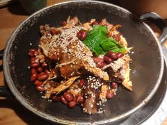 -吃饭皇帝大(解放西路店)