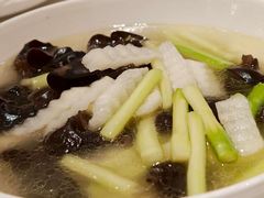 -老吉士(环贸iapm店)