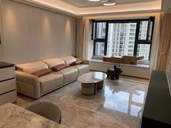 -LAZBOY美国乐至宝(真北红星店)