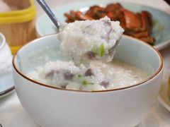 -香港狮子山下·明星粤菜餐厅(北苑店)