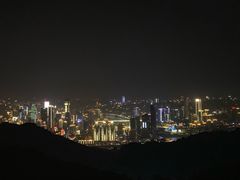 -大金鹰园