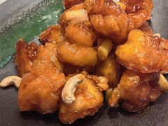 -旺顺阁·北京菜·烤鸭(魏公村店)