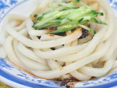 -西安贾三灌汤包·回坊小吃·清真炒菜(北院门总店)