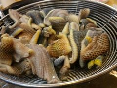 -荔城生鲜盛宴(番禺旗舰店)