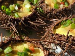 -映像威海·海鲜味道(经区店)