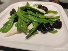 -八闽饭店闽南小镇(铁西店)
