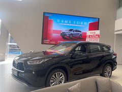 -上海和展广汽丰田4S店(老闵行店)