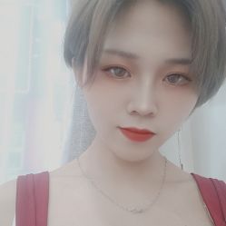 -阿三造型烫染•接发