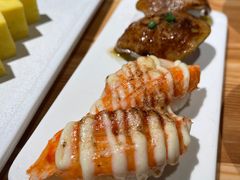 -酒井酱子·深夜食堂(东城汇店)