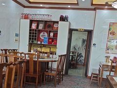 -秀妈厨房(灰汤老店)
