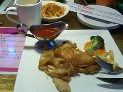 -相聚时光(光华店)