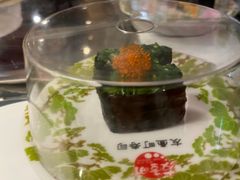 -友壹町寿司(嘉洲广场店)