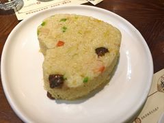 -老厨家(友谊路总店)