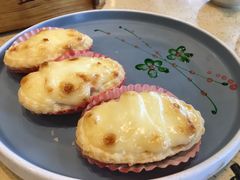 -正哥点心皇子(蓬江店)
