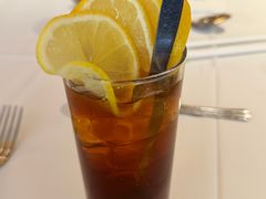 -太平馆餐厅(尖沙咀店)