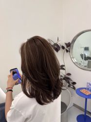 -5M HAIR SALON精品店