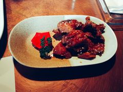 -外婆家(湖滨银泰in77C区店)