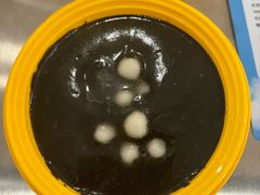 -满记甜品(巴黎春天宝山店)