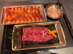 -西塔老太太泥炉烤肉(上海七宝领展广场店)