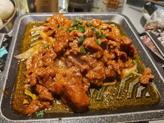 -胡家大厨(时光街店)