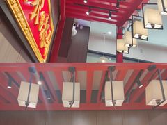 -茶话弄(咖啡·中贸广场店)