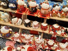 -远大购物中心(南岗店)