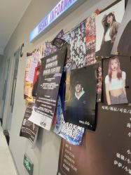 -YASAKI国际舞蹈中心