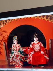 -今生有约婚纱摄影店(景德路店)