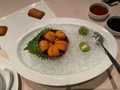 -新荣记(椒江店)