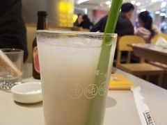 -蔡澜港式点心(皇庭广场店)