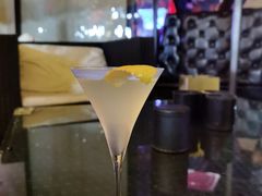 -贰麻酒馆(1912店)