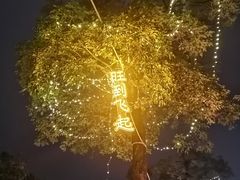 -文华公园(禅城区)