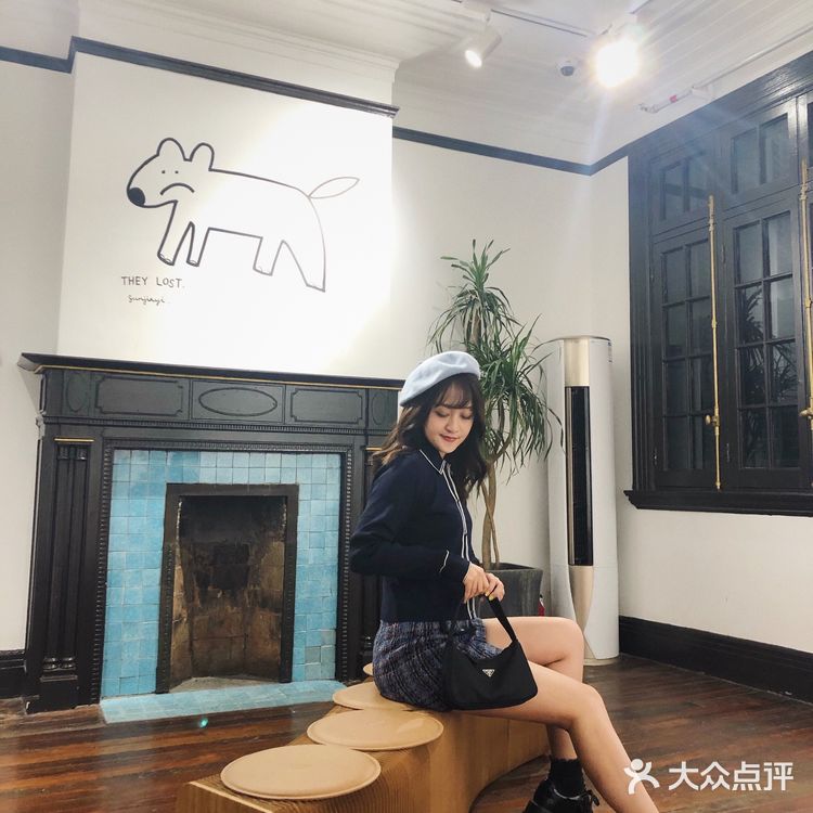 真的不知道是怎么火成这样的