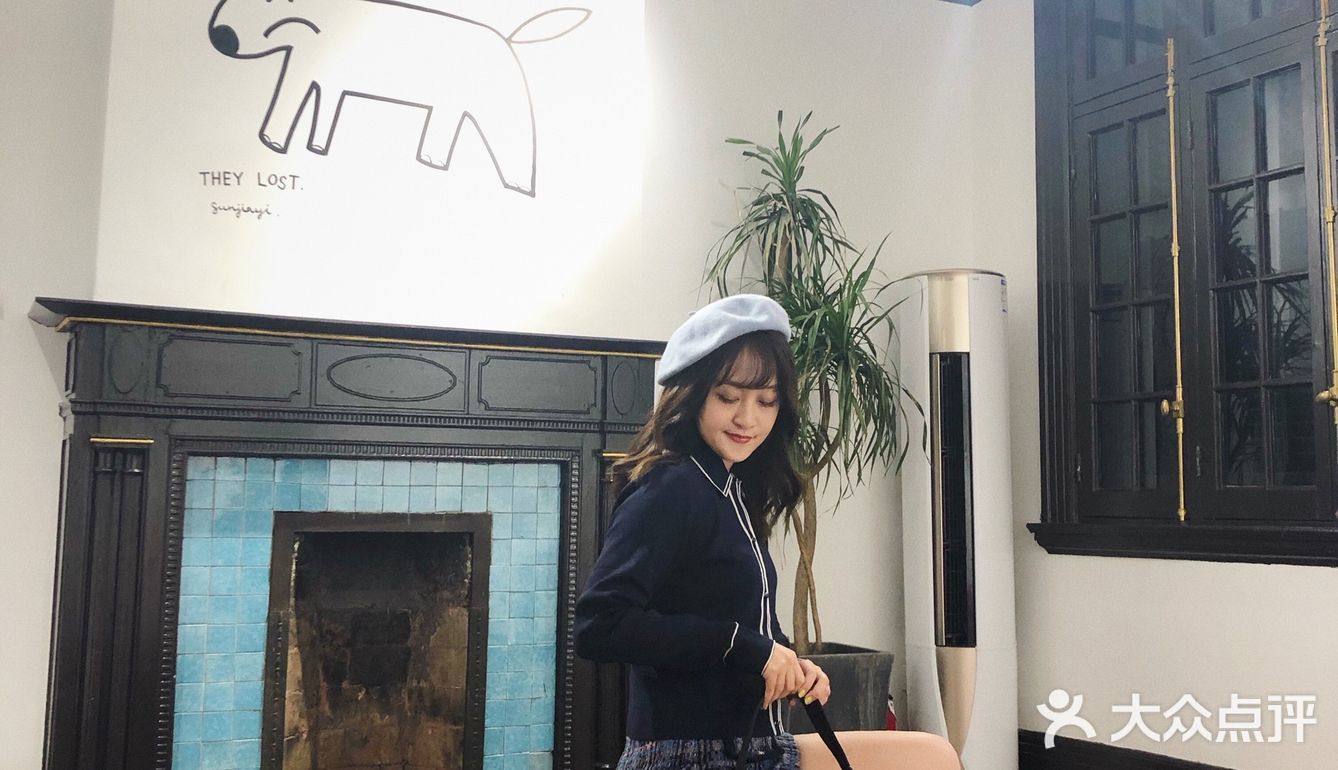 真的不知道是怎么火成这样的