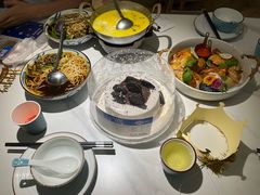 -相遇·川湘融合菜(丹阳吾悦广场店)