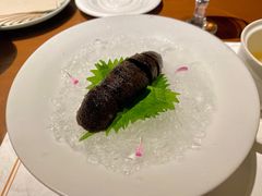-觀芷隐轩