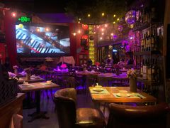 -胡桃里乐队酒馆(昙华林店)