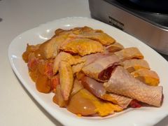 -粤来记·啫啫煲·点心(日月光店)