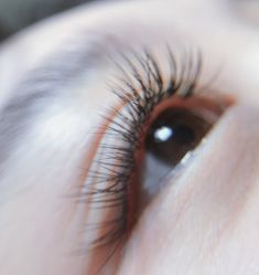 -Miss·A日式美甲美睫