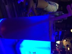 OhBar偶吧音乐串串香-ohbar live house(人广店)
