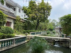 -碧江金楼