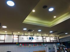 -都恩客(高岛屋百货店)