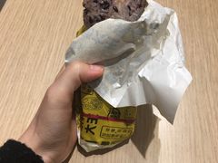 -永和大王(浦东南路店)
