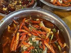 -三哥田螺(北书院街店)