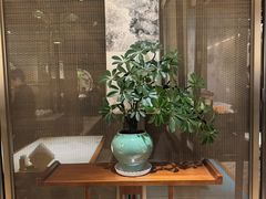 -淮扬府(安定门店)