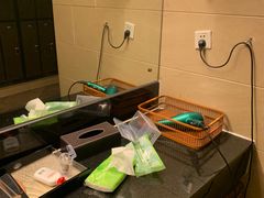 -华雅花园大酒店