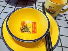 -江西老表·经典江西八大碗